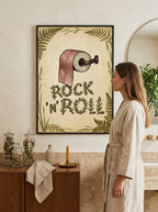 Rock 'n' Roll