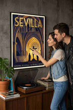 Arte Visual