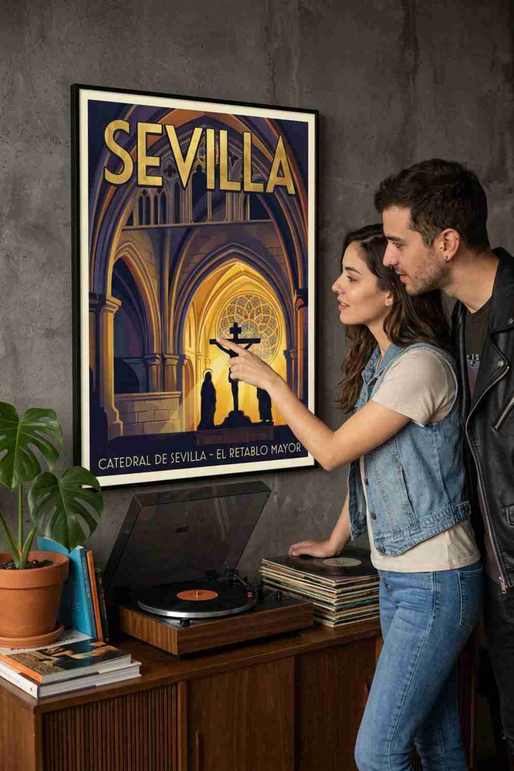 Arte Visual