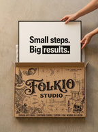Small Steps