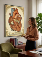 El Gran Corazon
