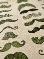 Bigotes