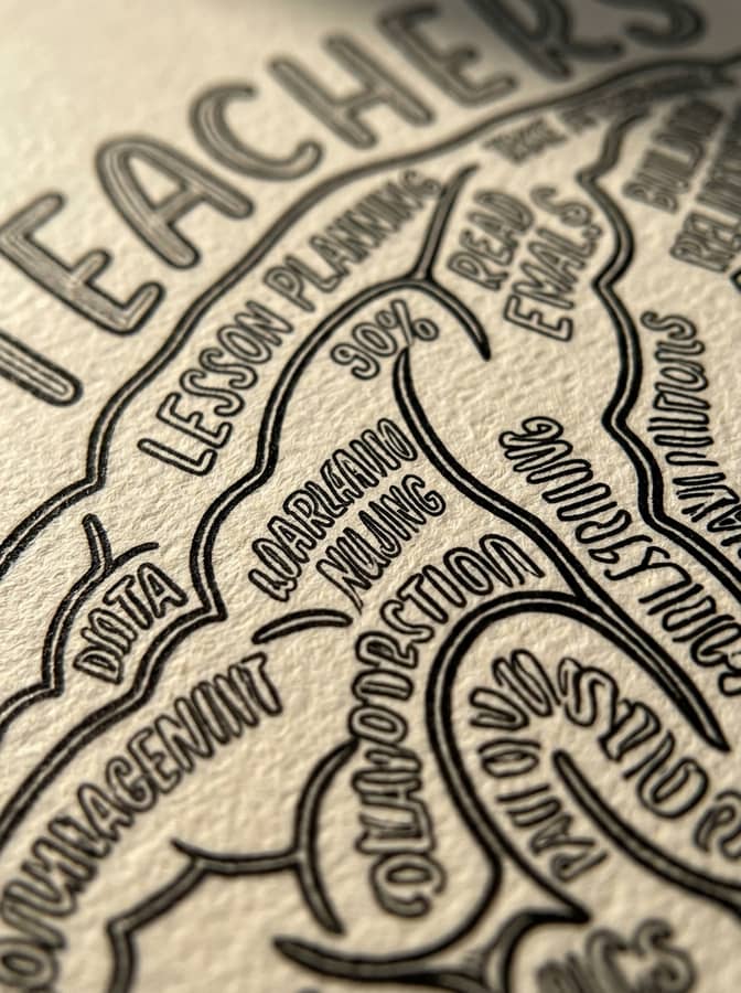 Brain