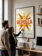 La Repolla