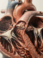 El Gran Corazon
