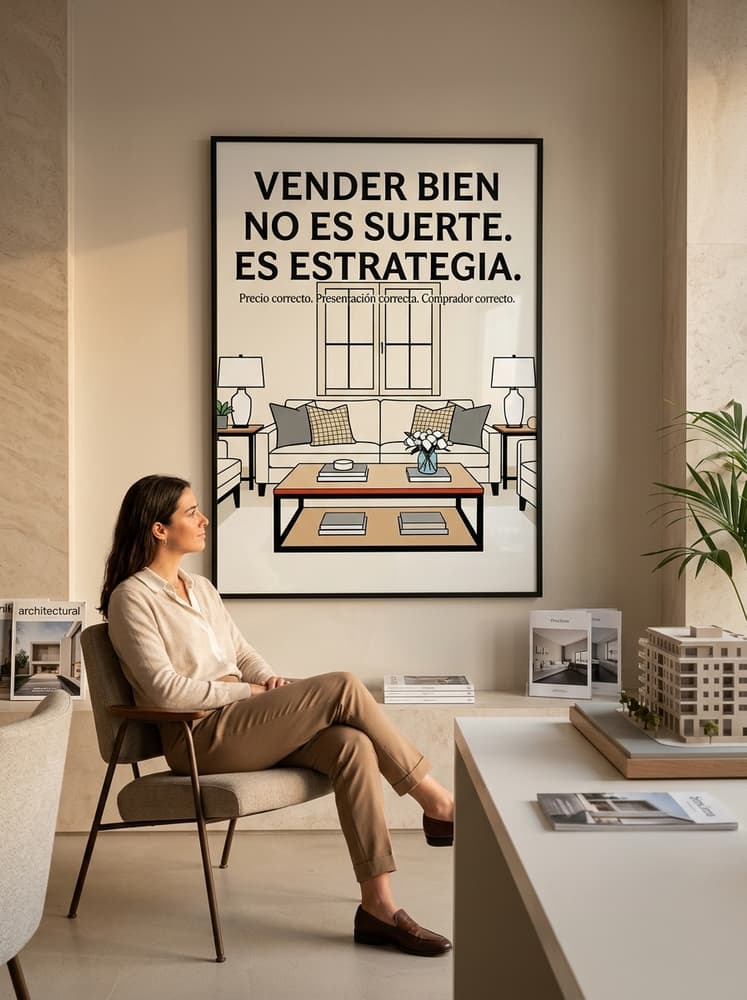 Vender Bien