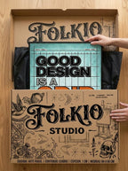 Good Design is a Grid