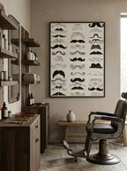 Bigotes