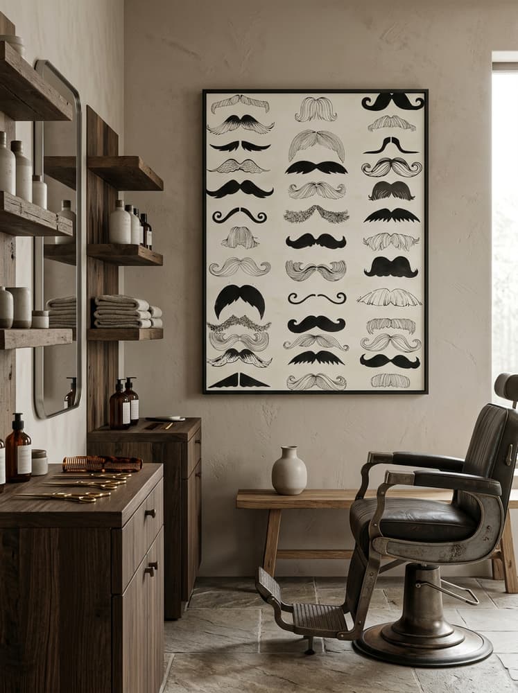 Bigotes