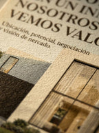 Ver el Valor