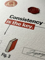 Consistency