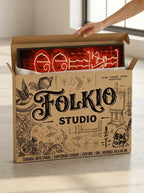 Tattoo Studio