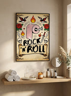 Rock 'n' Roll