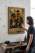 EPI & BLAS