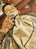 El Niño Rockabilly