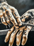 True Love