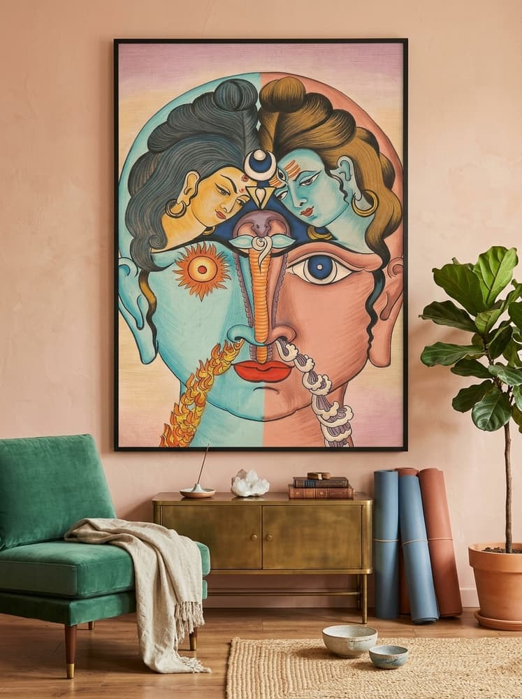 Encuentros