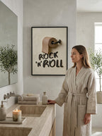 Rock 'n' Roll