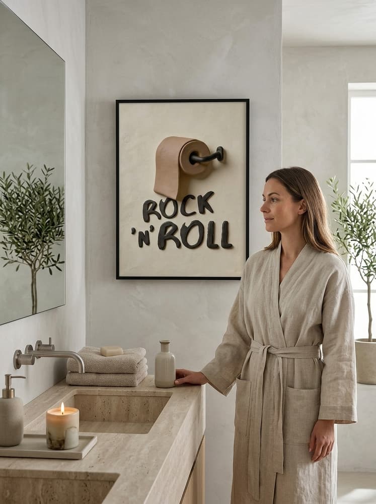 Rock 'n' Roll