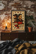 L&D