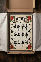 PURE