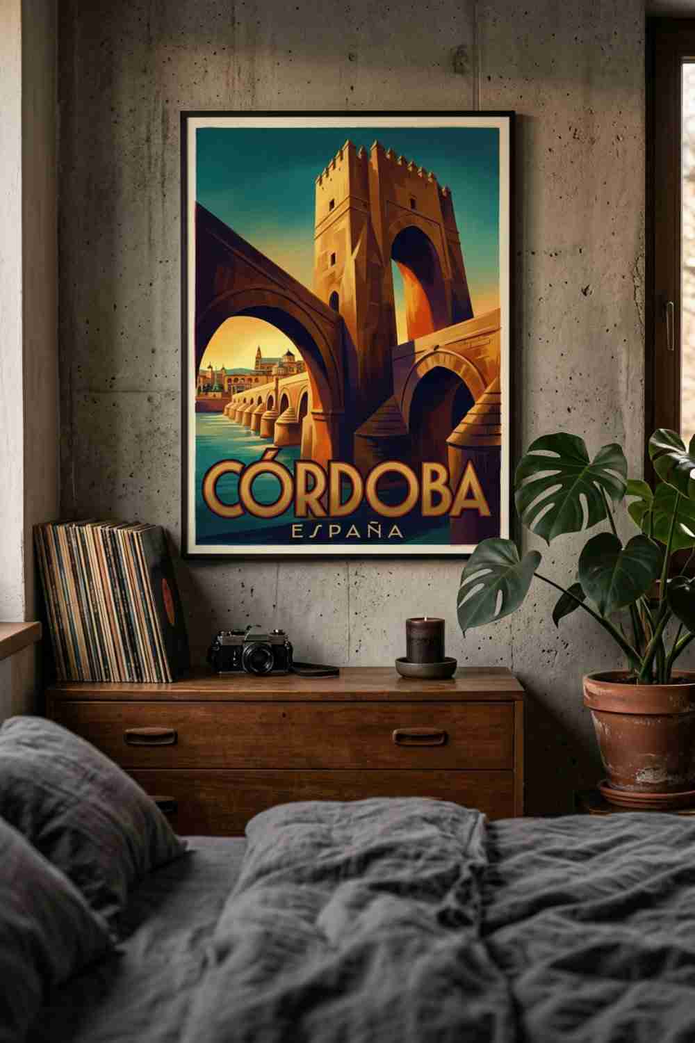 Córdoba