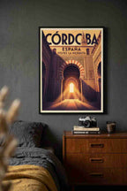 Córdoba