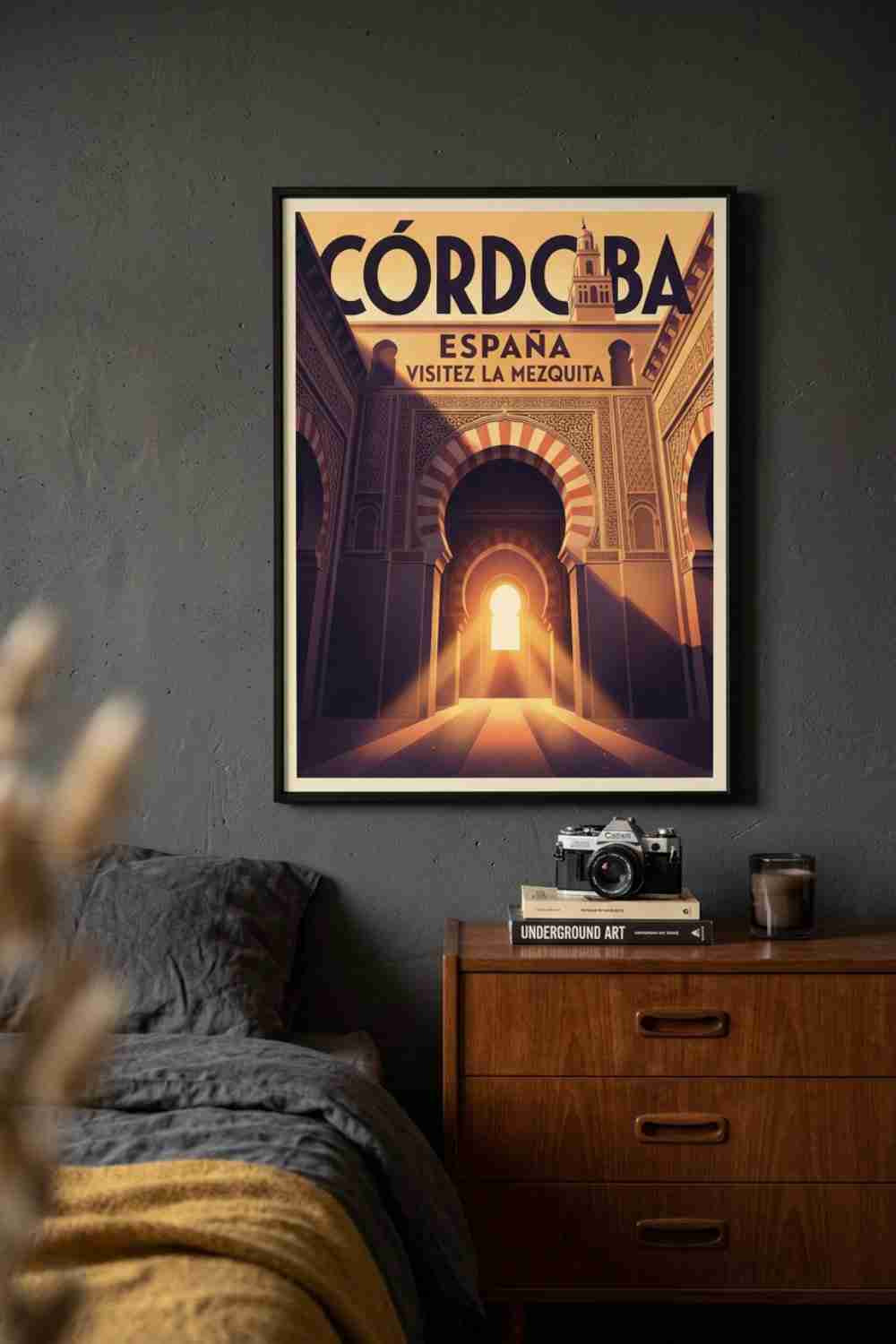 Córdoba