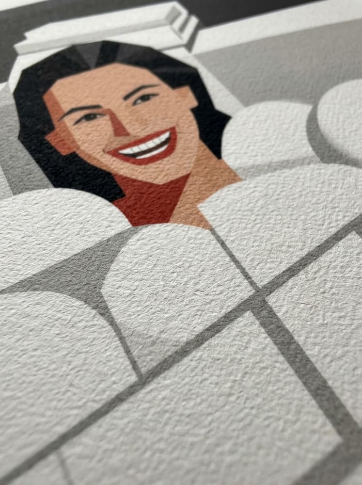 julia