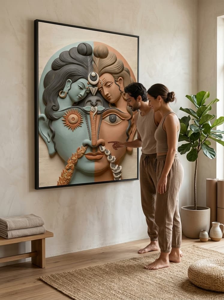 Encuentros