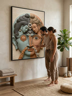 Encuentros