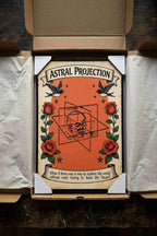Astral Projection