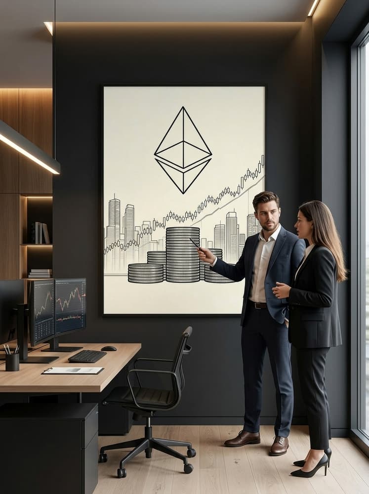 Ethereum