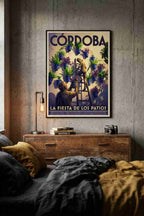 Los Patios