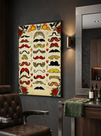 Bigotes