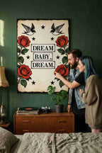 DREAM BABY