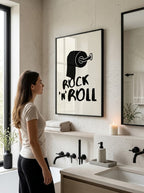 Rock 'n' Roll