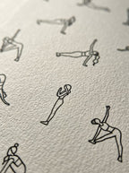 multi-yoga