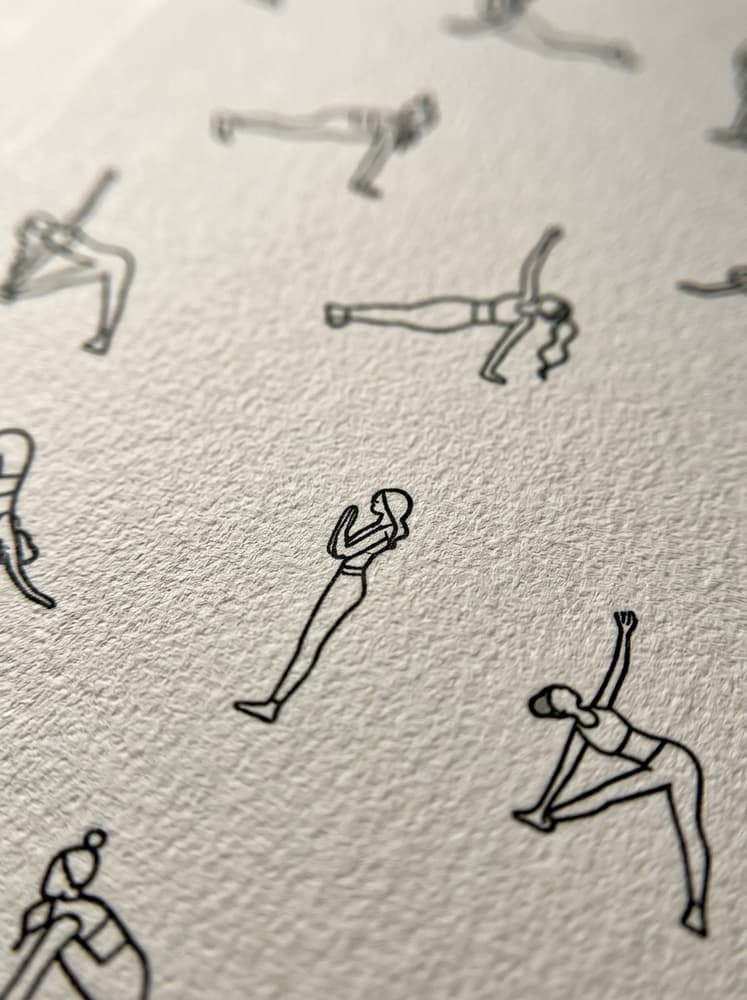 multi-yoga