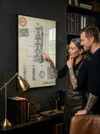 Tattoo Studio