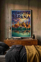 Córdoba
