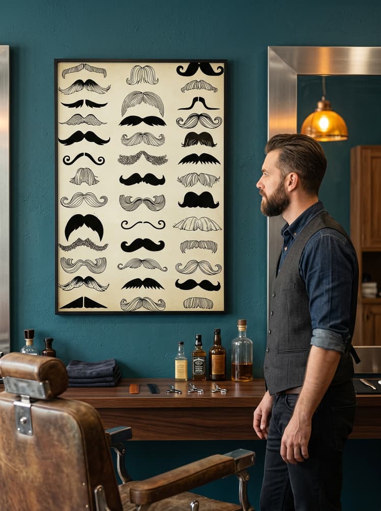 Bigotes