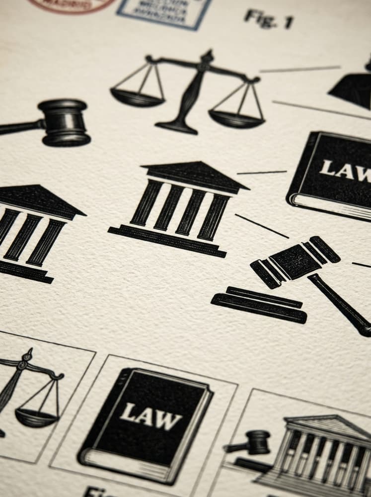 Law