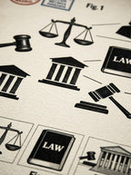 Law
