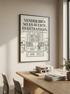 Vender Bien