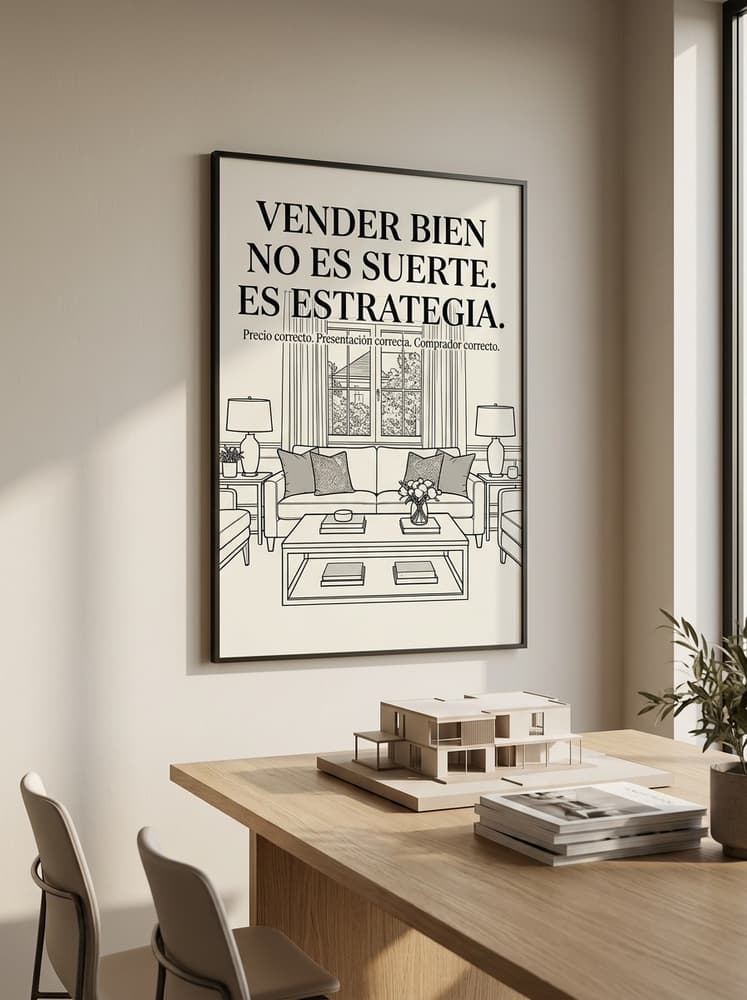 Vender Bien