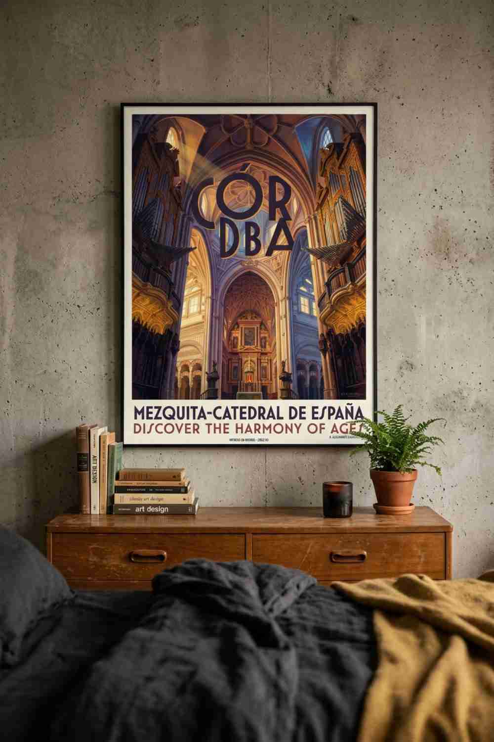 Córdoba