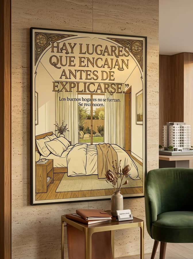 Antes de Explicarse