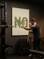 No Limit