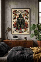 DARK VADER